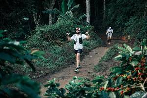 BIB: 
                            <button type="button" onclick="openModal(25788125)" class="btn btn-primary btn-sm float-right btn-popup" data-toggle="modal" data-target=".modal-high-quality">
                        <i class="fas fa-shopping-cart"></i> Add to Cart
                    </button>
                                            <button type="button" onclick="isThisMe(25788125, true)" class="btn btn-success btn-sm float-right btn-popup btn-isme hidden" data-toggle="tooltip" data-placement="bottom" title="นี่คือรูปของคุณใช่ไหม คลิกที่นี่เพื่อเอาเข้าอัลบั้ม">
                        <i class="fas fa-plus"></i> Add to album
                    </button>
                    <button type="button" onclick="isThisMe(25788125, false)" class="btn btn-warning btn-sm float-right btn-popup btn-isnotme hidden">
                        <i class="fas fa-ban"></i> Remove from album
                    </button>